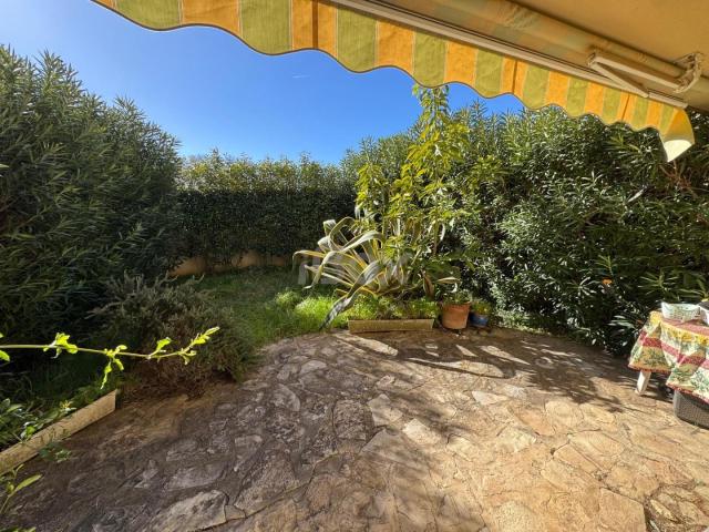 Appartement location à Arrondissement de Toulon, Six-fours-les-plages