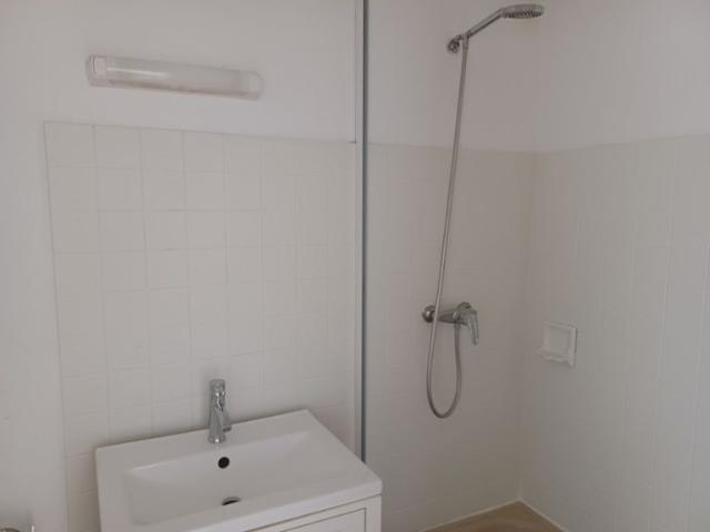 Appartement location à Clermont-Ferrand, Clermont-ferrand