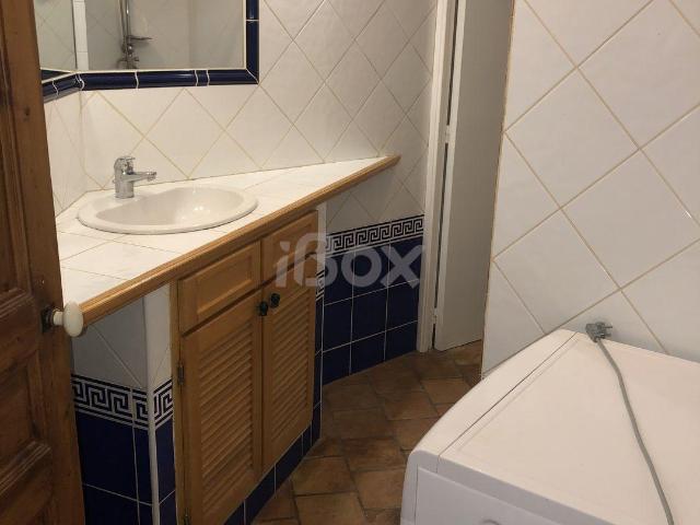 Appartement location à Arrondissement de Toulon, Le Revest-les-eaux