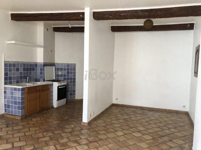 Appartement location à Arrondissement de Toulon, Le Revest-les-eaux
