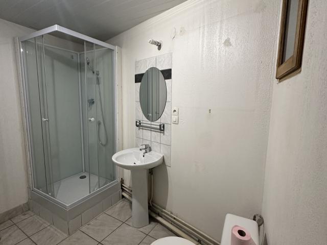 Appartement location à Arrondissement de Toulon, Toulon
