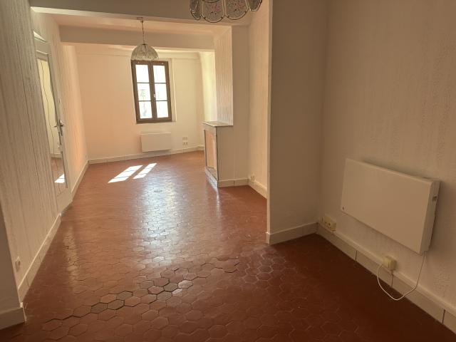 Appartement location à Arrondissement de Toulon, Toulon