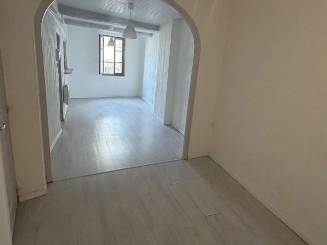 Appartement location à Arrondissement de Toulon, Toulon