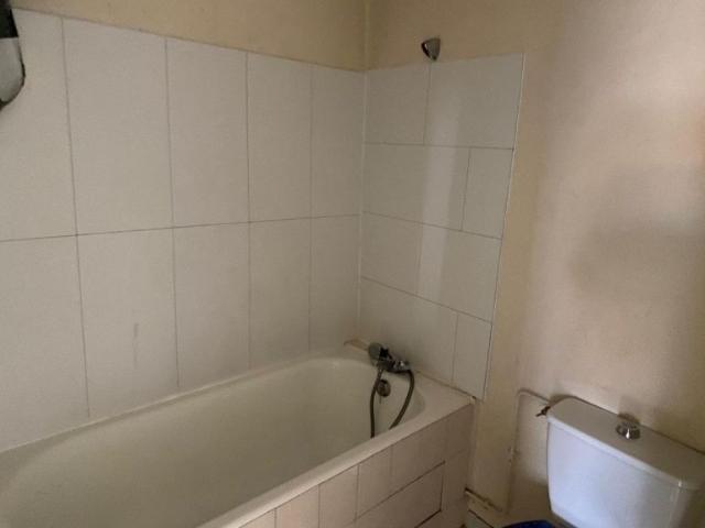 Appartement location à Clermont-Ferrand, Auvergne-Rhône-Alpes