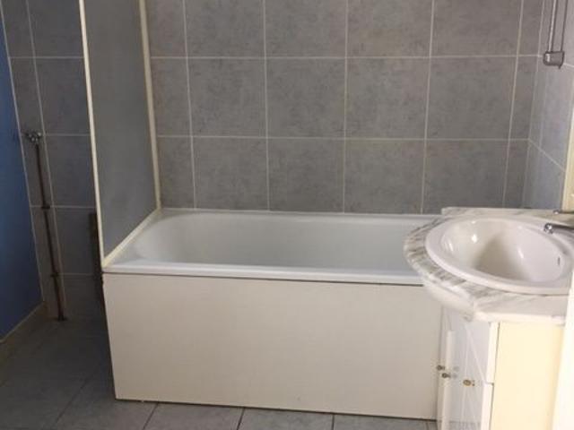 Appartement location à Bergerac, Montcaret