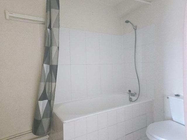 Appartement location à Le Masage, Beaumont
