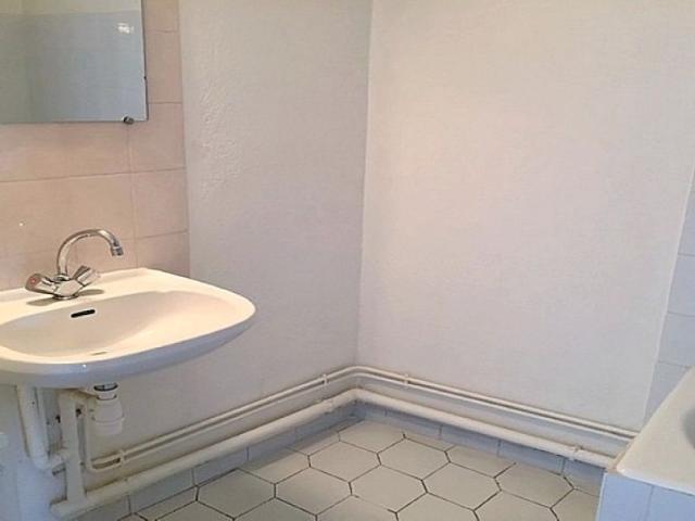 Appartement location à Clermont-Ferrand, Auvergne-Rhône-Alpes