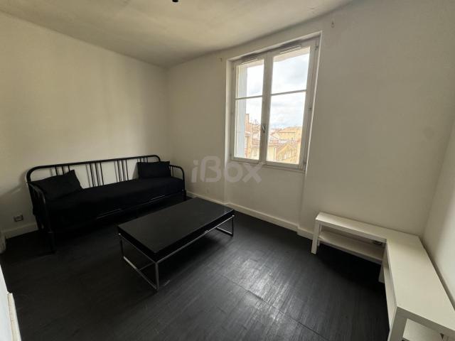 Appartement location à Arrondissement de Toulon, Toulon
