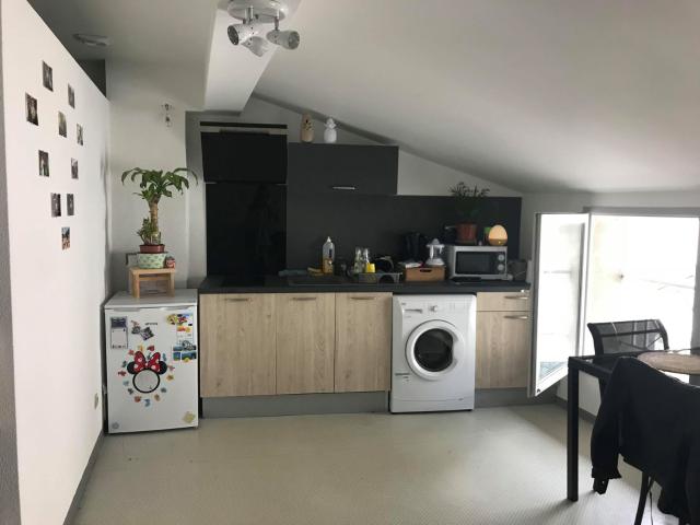 Appartement location à Carcassonne, Castelnaudary