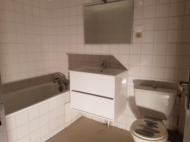 Appartement location à Carcassonne, Castelnaudary