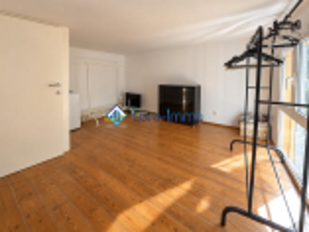 Appartement location à Beausoleil, Alpes-Maritimes