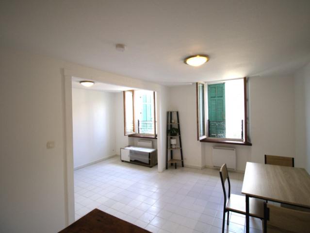 Appartement location à Arrondissement de Toulon, La Seyne-sur-mer