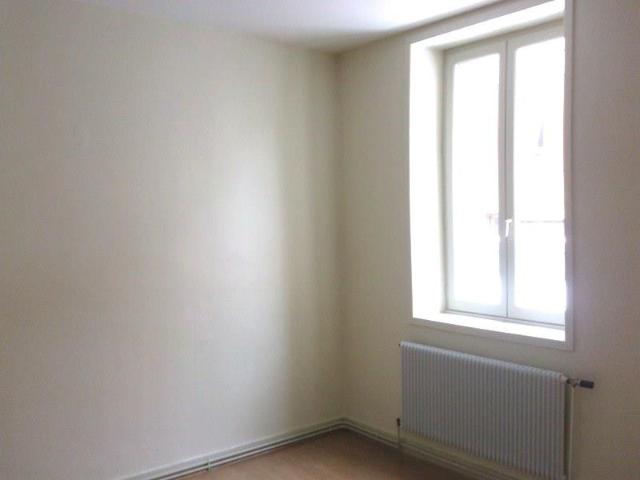 Appartement location à Roanne