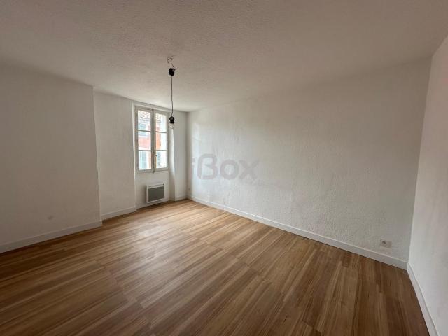 Appartement location à Arrondissement de Toulon, Toulon