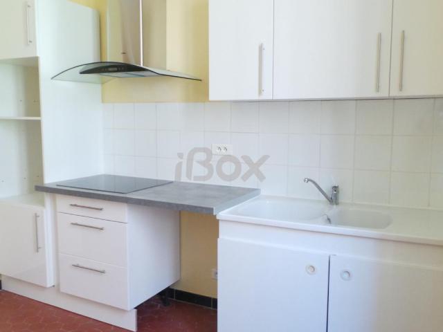 Appartement location à Arrondissement de Toulon, Toulon
