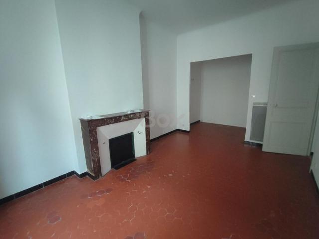 Appartement location à Arrondissement de Toulon, Toulon