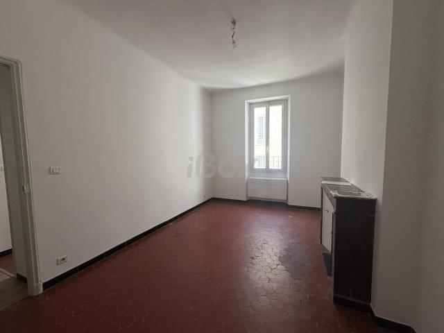 Appartement location à Arrondissement de Toulon, Toulon