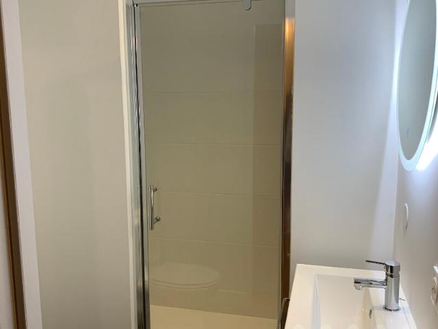 Appartement location à Bordeaux
