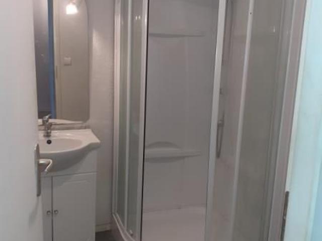 Appartement location à Langon