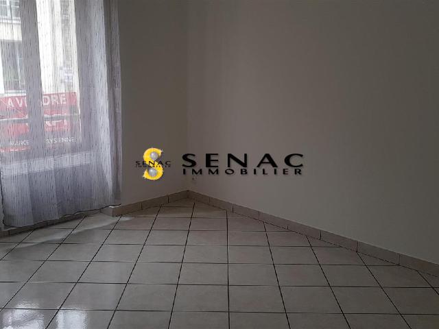 Appartement location à Pontoise, Méry-sur-oise