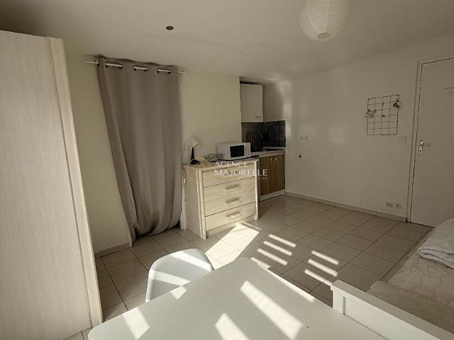 Appartement location à Nancy