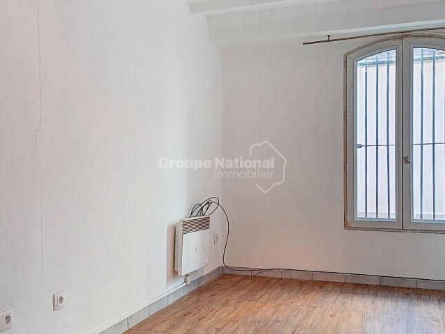 Appartement location à Carpentras, Bollène
