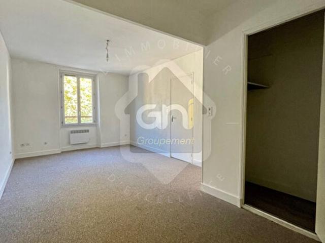 Appartement location à Brignoles, Barjols