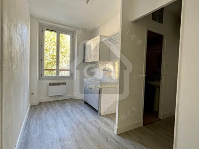Appartement location à Brignoles, Barjols