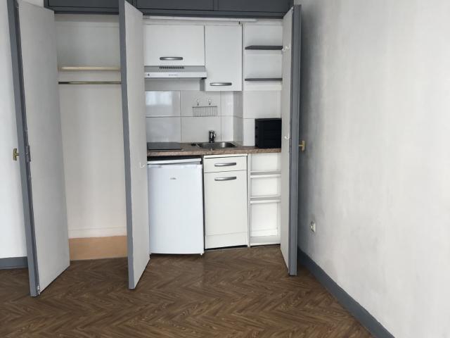 Appartement location à Strasbourg, Hoenheim