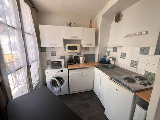 Appartement location à Romorantin-Lanthenay, Saint-aignan