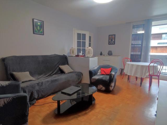 Appartement location à Versailles, Saint-cyr-l'ecole
