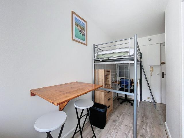 Studio location à Saint-Germain-en-Laye, Saint-germain-en-laye