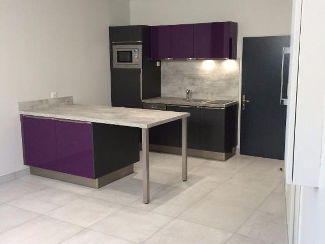 Appartement location à Les Sables-d'Olonne, Saint-gilles-croix-de-vie