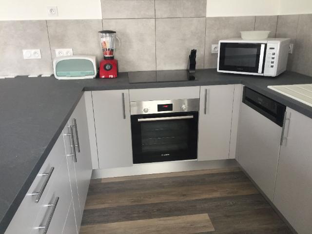 Appartement location à Orléans, Saint-jean-de-braye