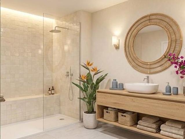 Appartement vente à Privas, Saint-priest