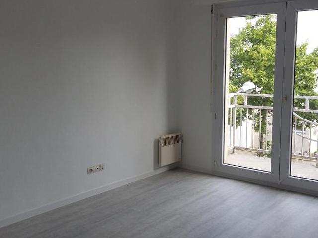Appartement location à Nantes, Saint-sébastien-sur-loire