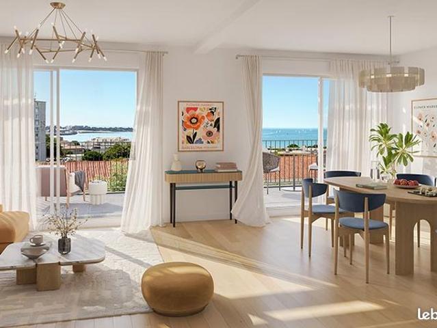 Appartement vente à Vesoul, Bourgogne-Franche-Comté