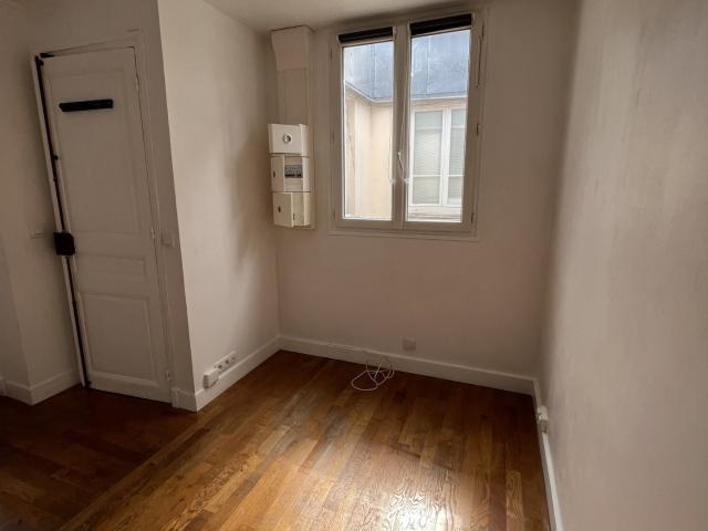 Appartement location à Nanterre, Neuilly-sur-seine
