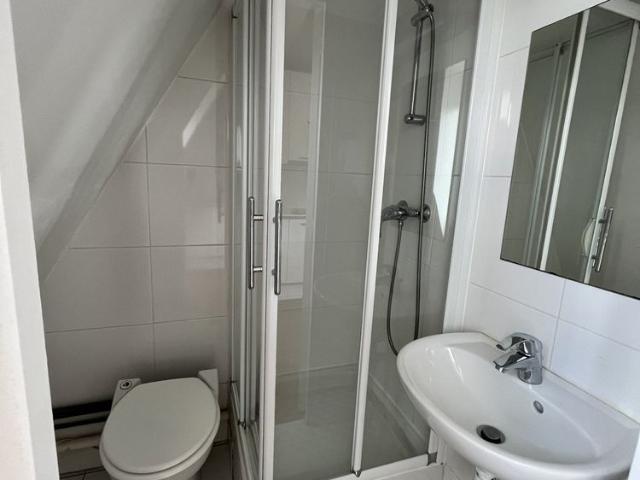 Studio location à Nanterre, Neuilly-sur-seine