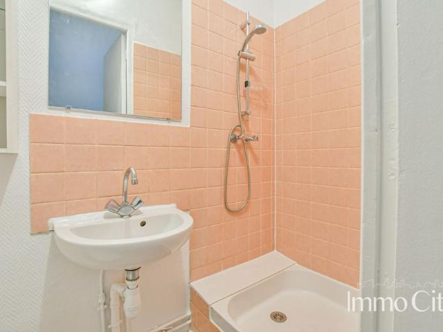 Studio location à Paris, Île-de-France