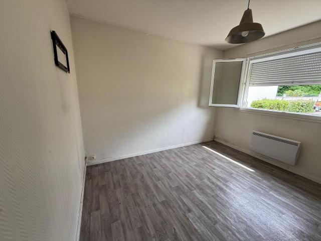 Appartement location à Sannois