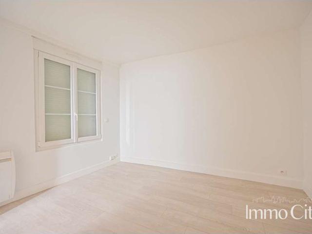 Studio location à Paris, Île-de-France