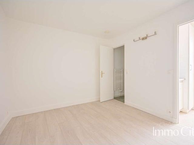 Studio location à Paris, Île-de-France