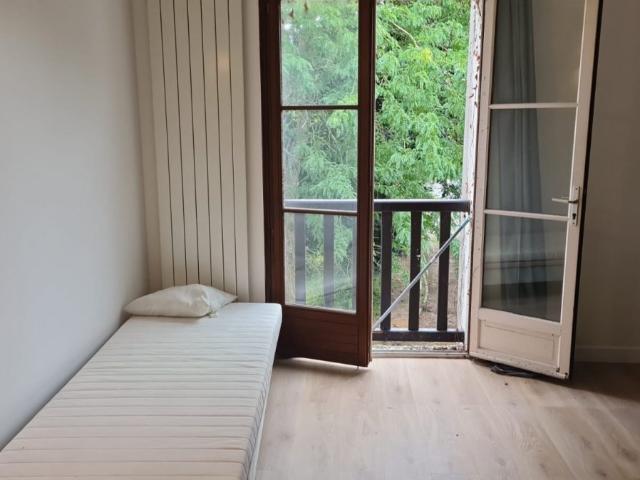 Appartement location à Melun, Chaumes-en-brie