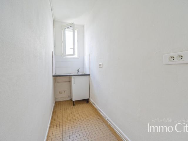 Studio location à Paris, Île-de-France