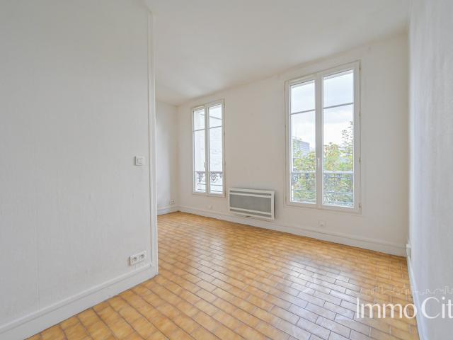 Appartement location à Paris, Île-de-France