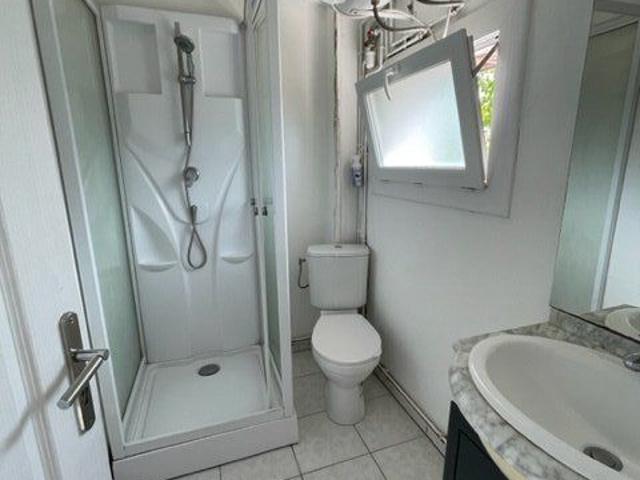 Appartement location à Sarcelles, Soisy-sous-montmorency