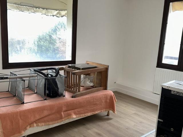 Appartement location à Melun, Chaumes-en-brie