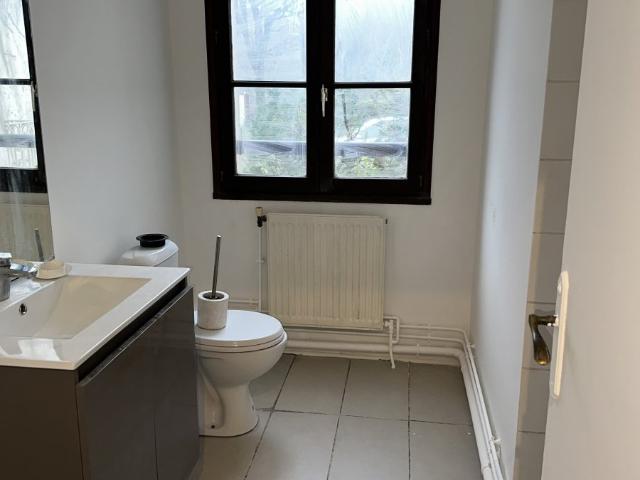 Appartement location à Melun, Chaumes-en-brie