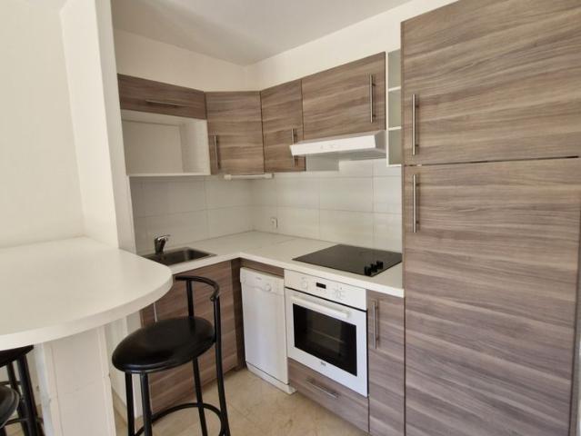 Appartement location à Sarcelles, Saint-gratien
